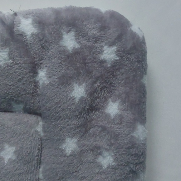 Pet mat for long-lasting soft‎ and breathable   dog or cat sleeping Brown pink - Picture 7 of 8